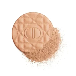 Dior Forever Nude Matte Filter                Poudre Fixatrice Floutante - Fini Mat Lumineux