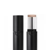 Dior Forever Skin Contour                Stick Teint Sculptant et Bronzant