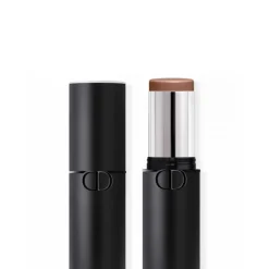 Dior Forever Skin Contour                Stick Teint Sculptant et Bronzant