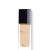 Dior Forever Skin Glow                Fond de Teint Eclat 24 h Hydratant – Clean