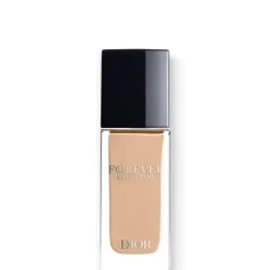 Dior Forever Skin Glow                Fond de Teint Eclat 24 h Hydratant – Clean