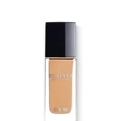 Dior Forever Skin Glow Fond de Teint Eclat 24 h Hydratant – Clean