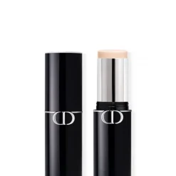 Dior Forever Skin Perfect                Fond de Teint Stick Multi-usage - Hydratation 24 h
