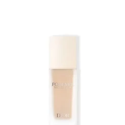 Dior Forever Velvet Veil                Base de Teint Mate Floutante - Tenue et Confort 24 h