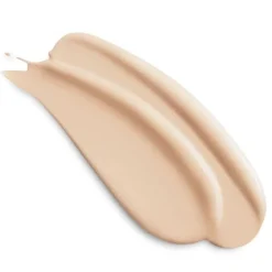 Dior Forever Velvet Veil                Base de Teint Mate Floutante - Tenue et Confort 24 h