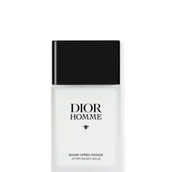 Dior Homme                 Baume Après-Rasage