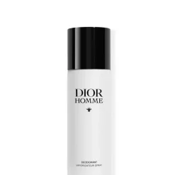 Dior Homme                Déodorant - Spray