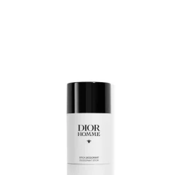 Dior Homme                Déodorant - Stick