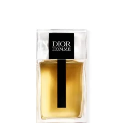 Dior Homme                Eau de Toilette