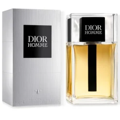 Dior Homme                Eau de Toilette
