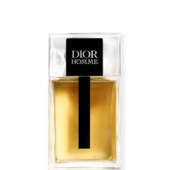 Dior Homme                Eau de Toilette