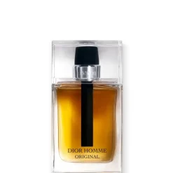 Dior Homme Original                Eau de Toilette