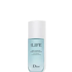 Dior Hydra Life                Aqua Sérum Hydratation Intense