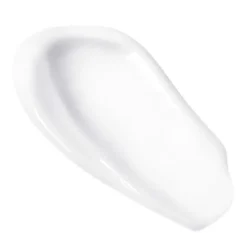 Dior Hydra Life                 Crème Sorbet Fraîcheur - Crème Hydratante