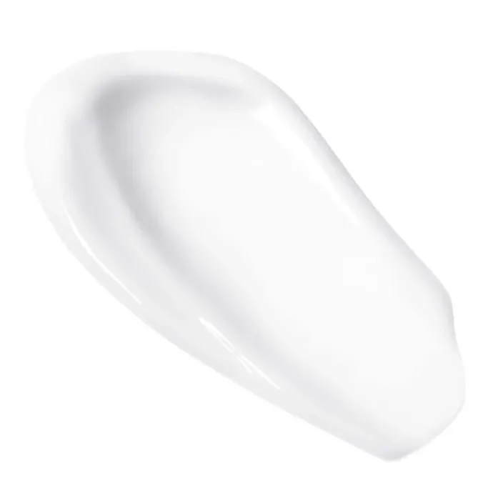 Dior Hydra Life Crème Sorbet Fraîcheur - Crème Hydratante