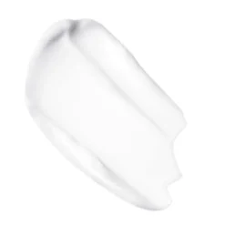 Dior Hydra Life                 Crème Sorbet Intense - Crème Hydratante et Nourrissante