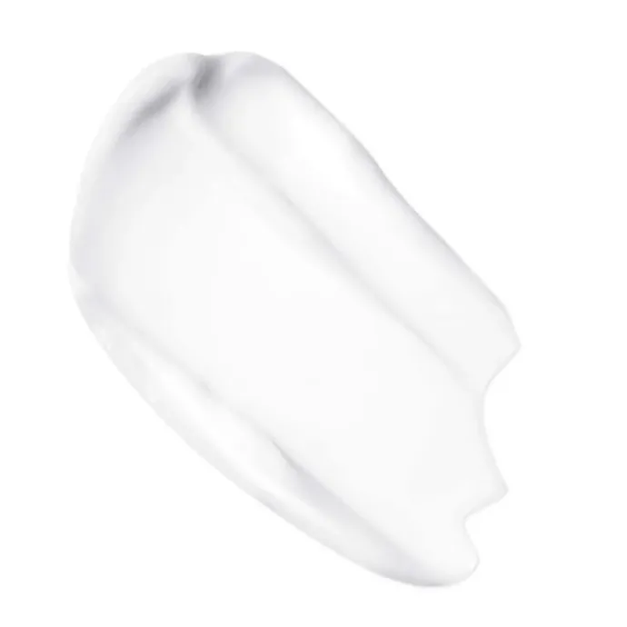 Dior Hydra Life Crème Sorbet Intense - Crème Hydratante et Nourrissante