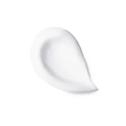 Dior Le Baume                Baume Multiusage - Revitalisant