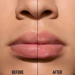 Dior Lip Glow Oil                Huile à Lèvres Brillante Nourrissante - Rehausseur de Couleur