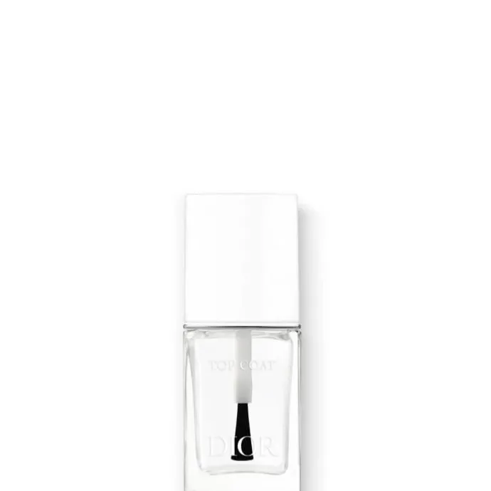 Dior Top Coat Laque de fixation séchage ultra-rapide
