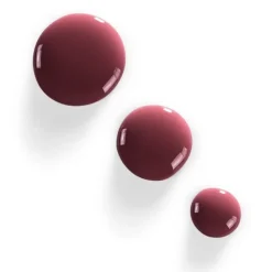 Dior Vernis                Vernis à ongles effet gel et couleur couture