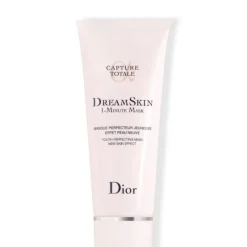 DIORCapture Totale Dreamskin 1-Minute Mask                Masque Perfecteur Jeunesse