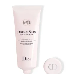 DIORCapture Totale Dreamskin 1-Minute Mask                Masque Perfecteur Jeunesse