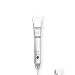 DIORCapture Totale Hyalushot                 Correcteur de Rides Installées et 1ers signes de rides