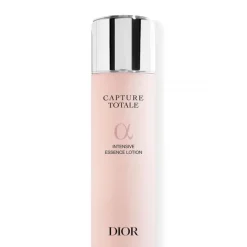 DIORCapture Totale                Intensive Essence Lotion