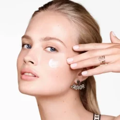 DIORCapture Totale Super Potent Rich Creme                Crème Riche Anti-âge Global