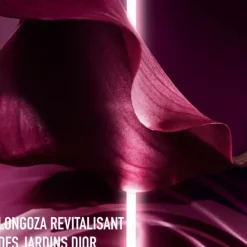 DIORCapture Totale Super Potent Rich Creme                Crème Riche Anti-âge Global