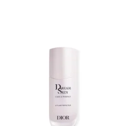 DIORDreamskin Care & Perfect                Le Fluide Perfecteur Soin Anti-Âge - Créateur de Peau Parfaite