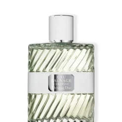 DIOREau Sauvage Cologne                Eau de Toilette