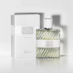 DIOREau Sauvage Cologne                Eau de Toilette