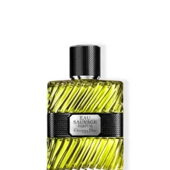 DIOREau Sauvage                Eau de Parfum