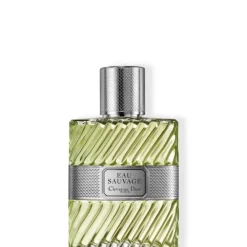 DIOREau Sauvage                Eau de Toilette