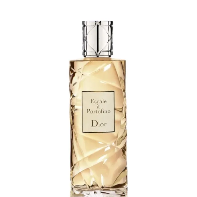 DIOREscale à Portofino Eau de Toilette
