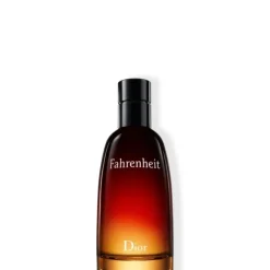 DIORFahrenheit                Eau de Toilette