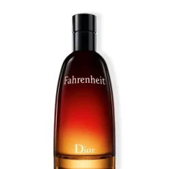 DIORFahrenheit                Eau de Toilette