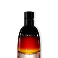 DIORFahrenheit                Parfum