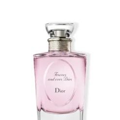 DIORForever And Ever                Eau de Toilette