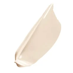 DIORForever Skin Correct                Correcteur Anticerne Haute Couvrance - Tenue et Hydratation 24 h - 96 % d'Ingrédients d'Origine Naturelle