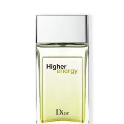 DIORHigher Energy                Eau de Toilette