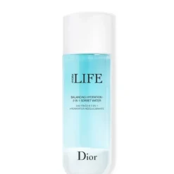DIORHydra Life                Eau Fraîche 2 en 1 Hydratation Rééquilibrante