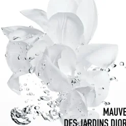 DIORHydra Life                Eau Fraîche 2 en 1 Hydratation Rééquilibrante