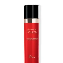 DIORHypnotic Poison                Déodorant Spray