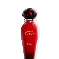 DIORHypnotic Poison                Eau de Toilette - Roller-Pearl