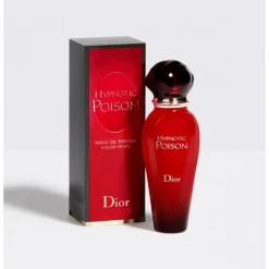 DIORHypnotic Poison Eau de Toilette - Roller-Pearl