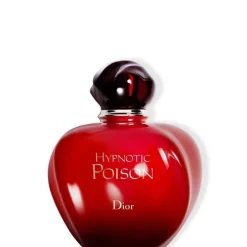 DIORHypnotic Poison                Eau de Toilette