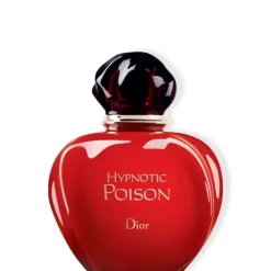 DIORHypnotic Poison                Eau de Toilette